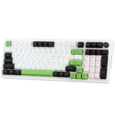 Redragon K686 MAX 98 Keys MOA Profile Gasket RGB Gaming Keyboard