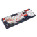 3-Modes Anime Mechanical Keyboard w/Hot-Swap Socket