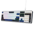 WYVERN K689