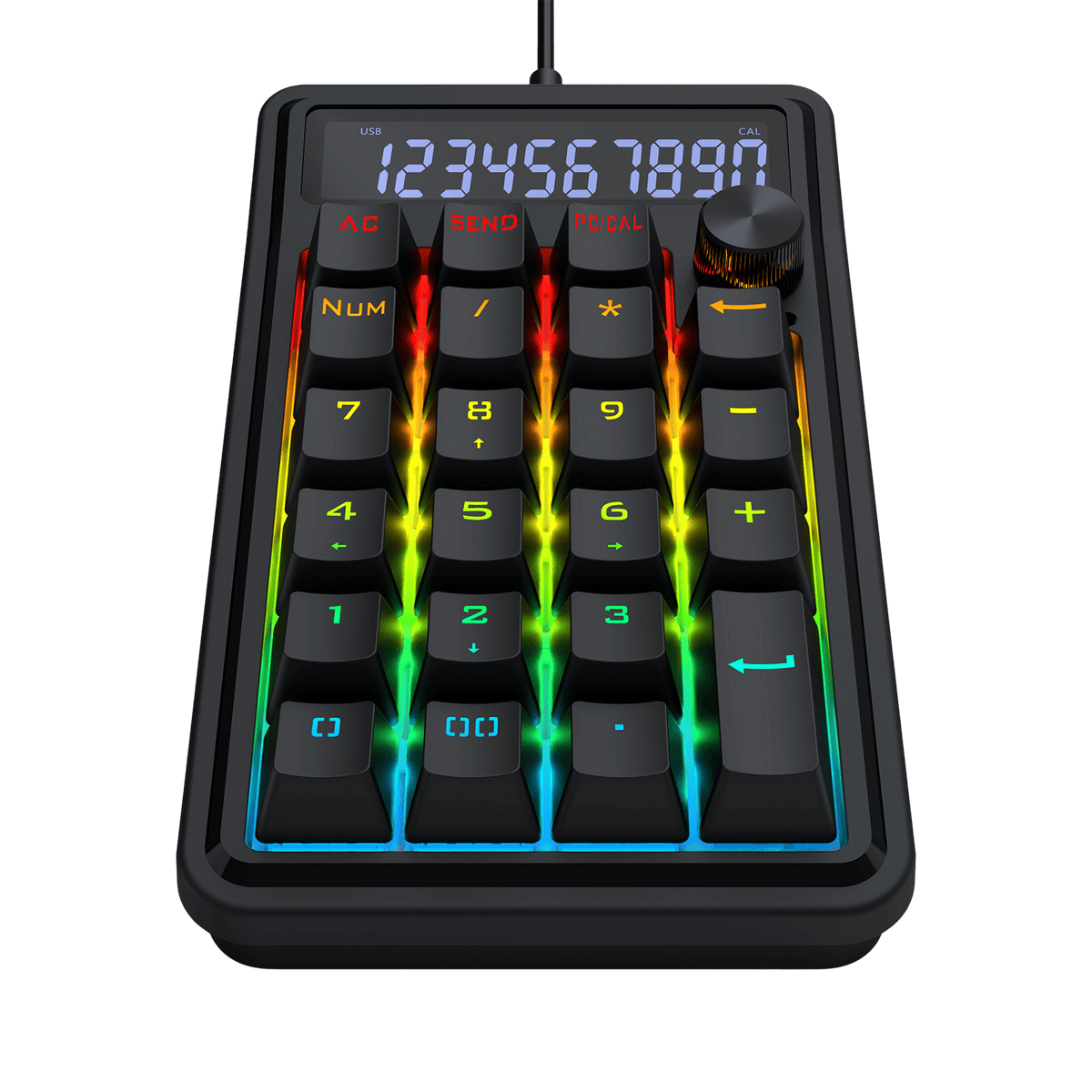 491033_4 491033_4