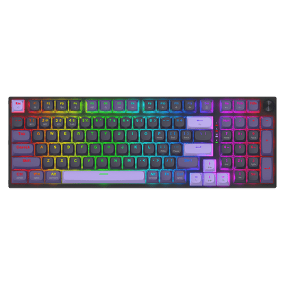 DHARMA K740 PRO