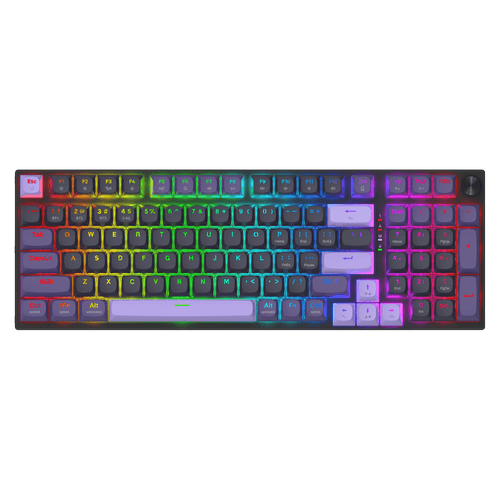 DHARMA K740 PRO
