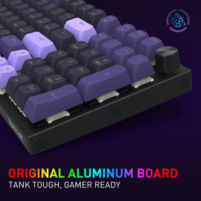 DHARMA K740 PRO