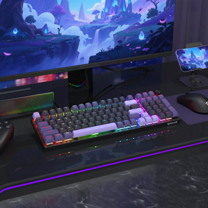 DHARMA K740 PRO
