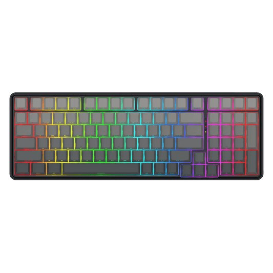 FAYE K744 PRO