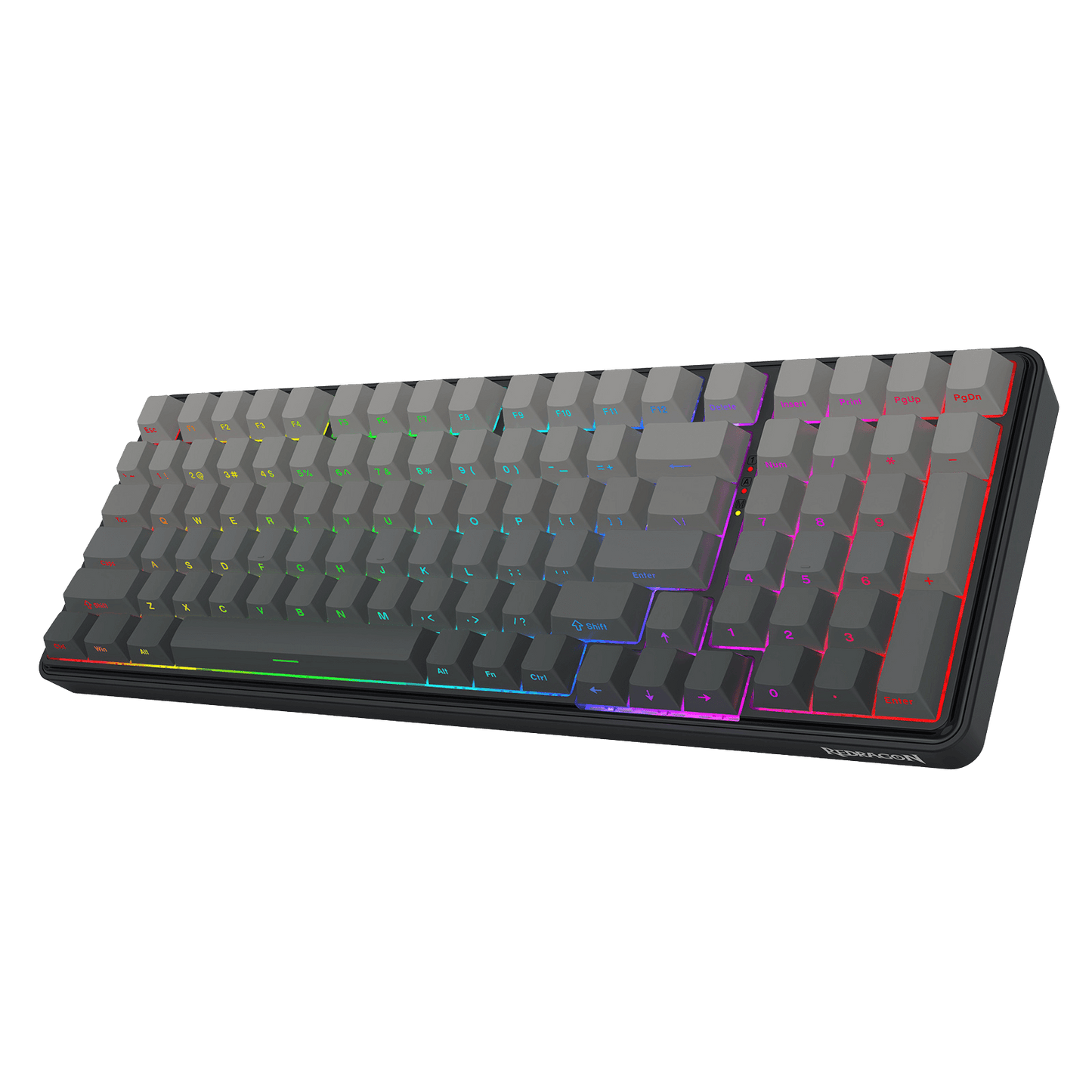 FAYE K744 PRO