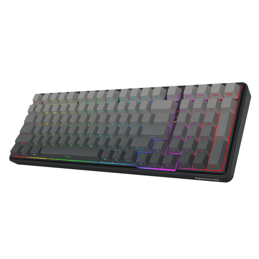 FAYE K744 PRO