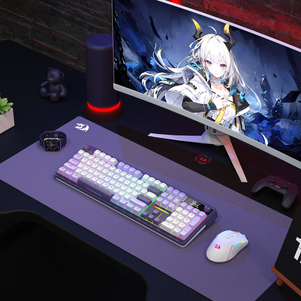 redragon-terraflare-k762-pro-wireless-full-size-mechanical-gaming