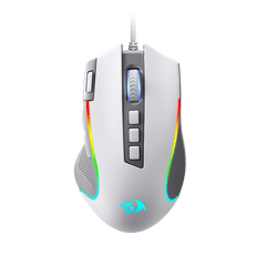Redragon M612 Predator Gaming Mouse | show