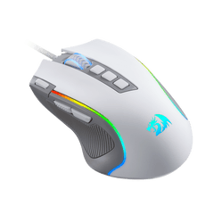 Redragon M612 Predator Gaming Mouse