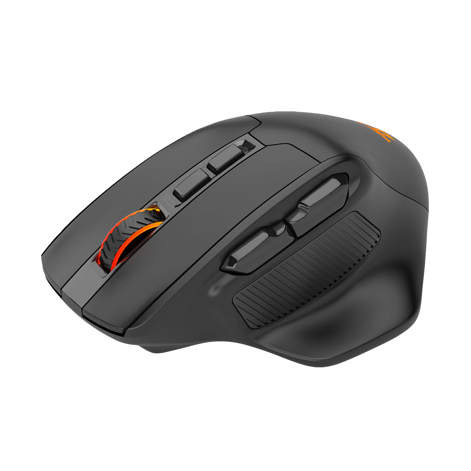 Redragon M806 Wireless Gaming Mouse