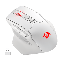 Redragon M806 Wireless Gaming Mouse 