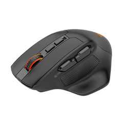 Redragon M806 Wireless Gaming Mouse