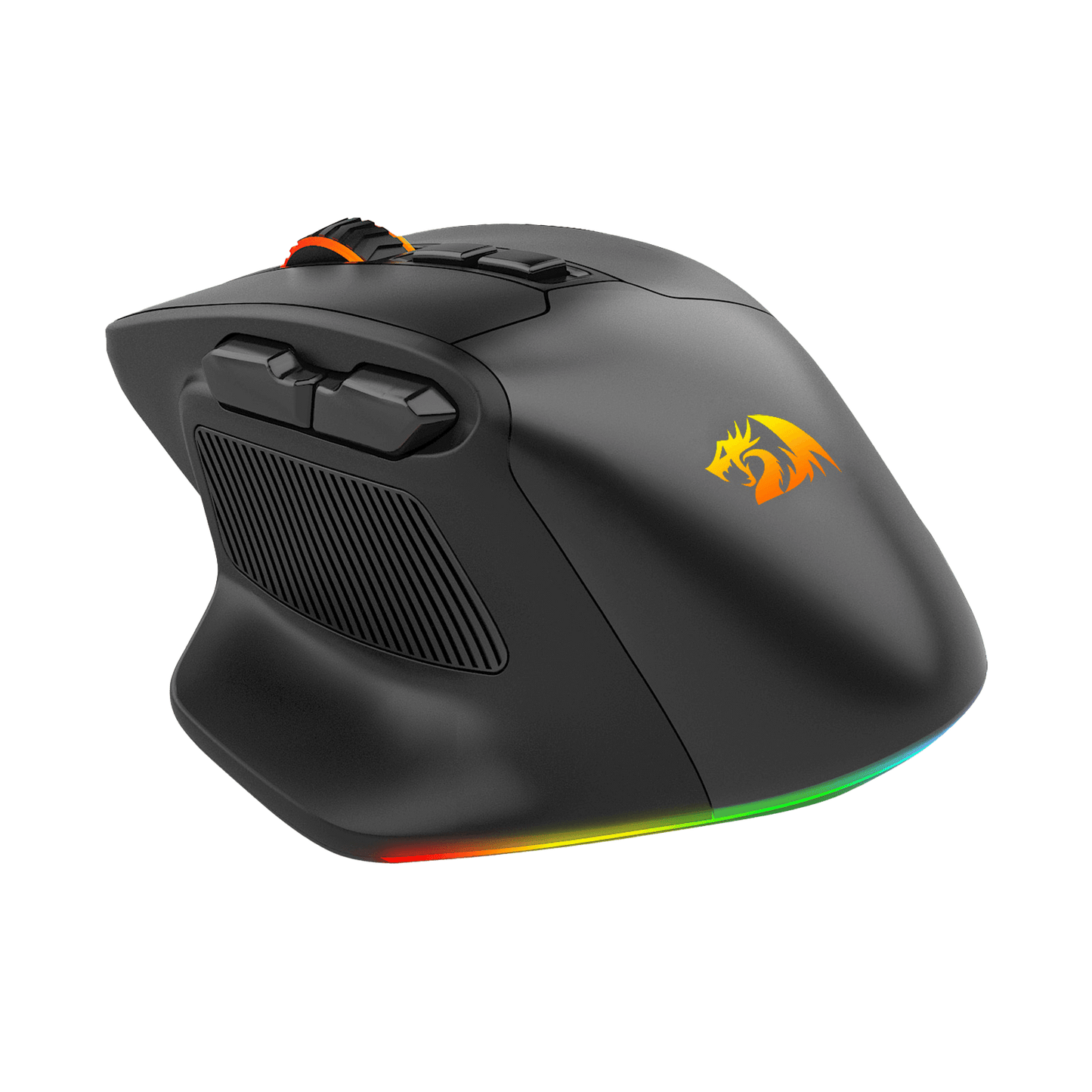 Redragon M806 Wireless Gaming Mouse