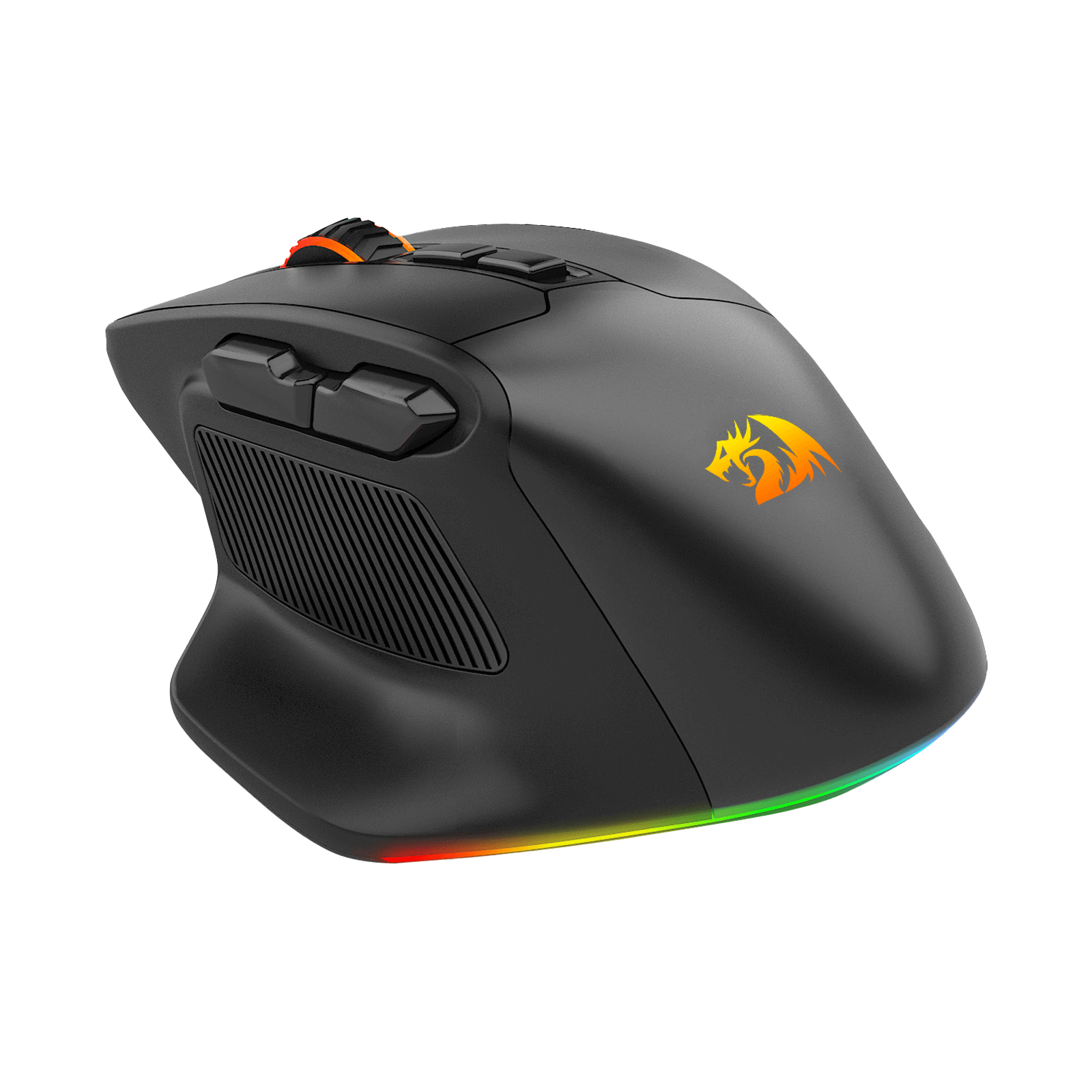 Redragon M806 Wireless Gaming Mouse