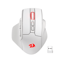 Redragon M806 Wireless Gaming Mouse | show