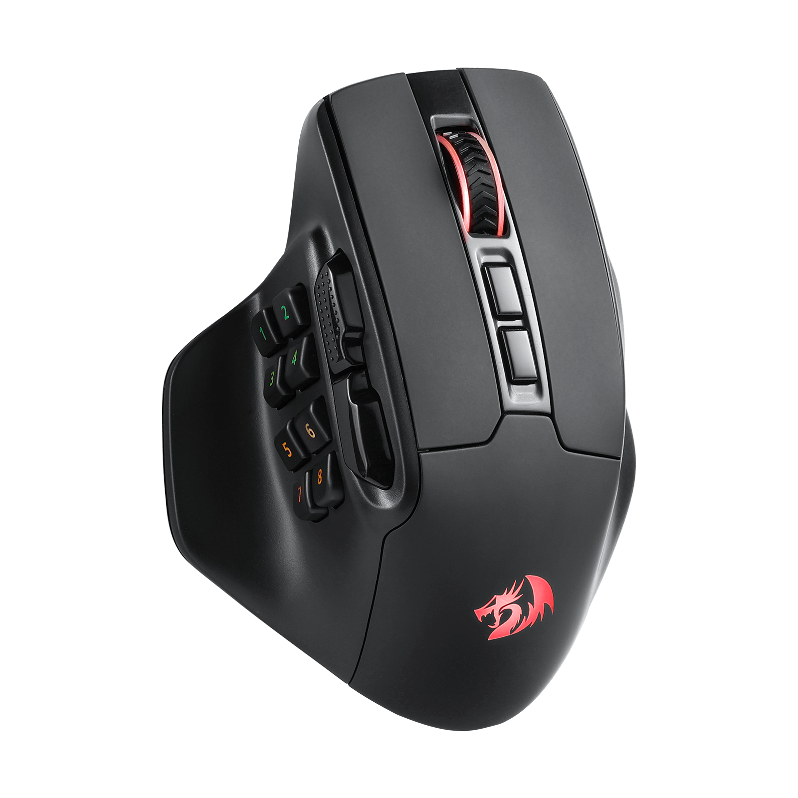The CHEAPEST Pixart 3395 Gaming Mouse I've Seen and Tried!