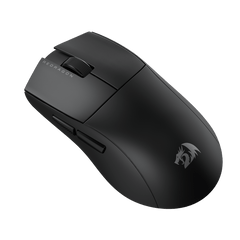 Redragon K1ING M916 PRO 3-Mode Wireless Gaming Mouse