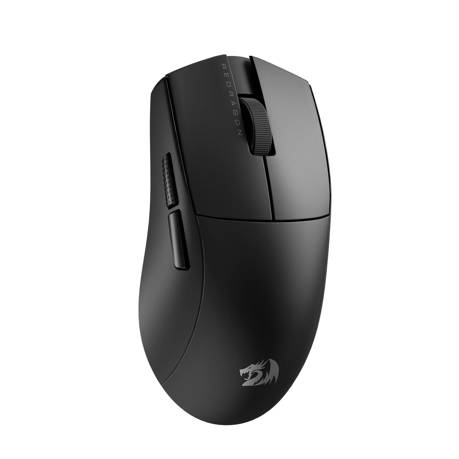 Redragon K1ING M916 PRO 3-Mode Wireless Gaming Mouse | show