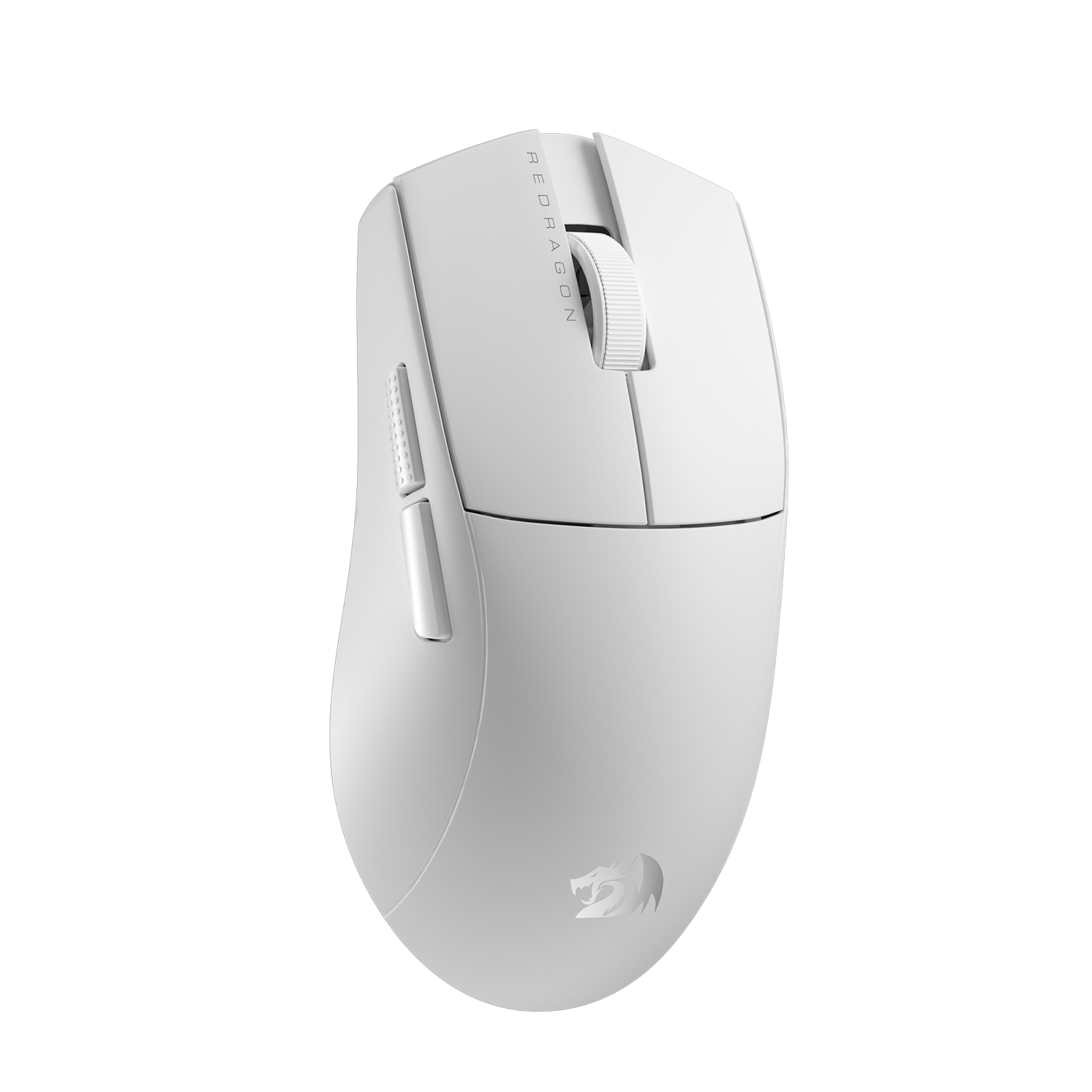 Redragon M916AK PRO - Mouse da gioco anime a 3 modalità, 42 G, ultra leggero, 26 K, DPI, con impugnatura ergonomica naturale, pulsanti completamente programmabili, software supporta keybinding fai da Redragon M916AK PRO - Mouse da gioco anime a 3 modalità, 42 G, ultra leggero, 26 K, DPI, con impugnatura ergonomica naturale, pulsanti completamente programmabili, software supporta keybinding fai da