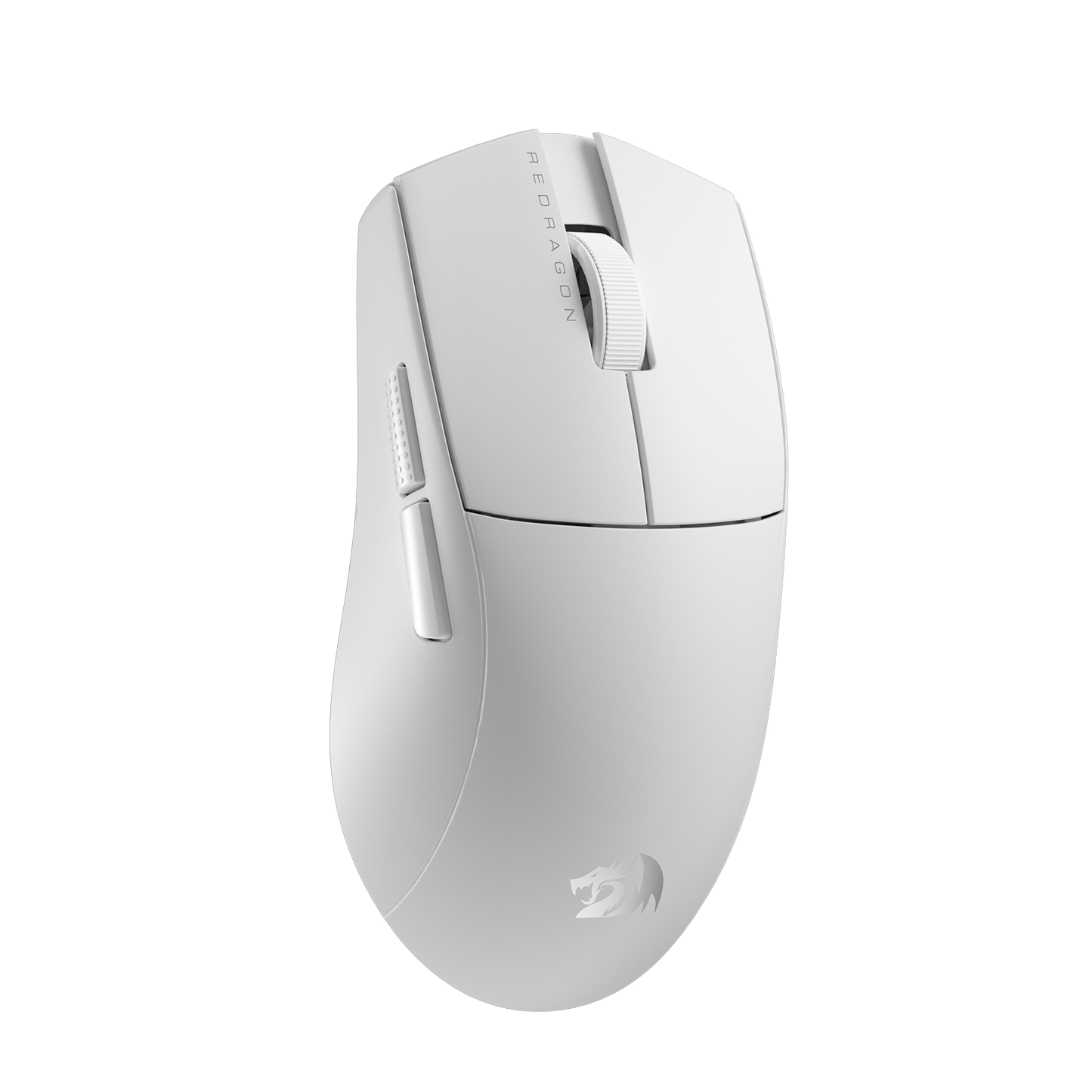 Redragon K1ING M916 PRO 3-Mode Wireless Gaming Mouse | show