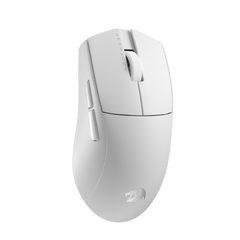 Redragon K1ING M916 PRO 3-Mode Wireless Gaming Mouse | show