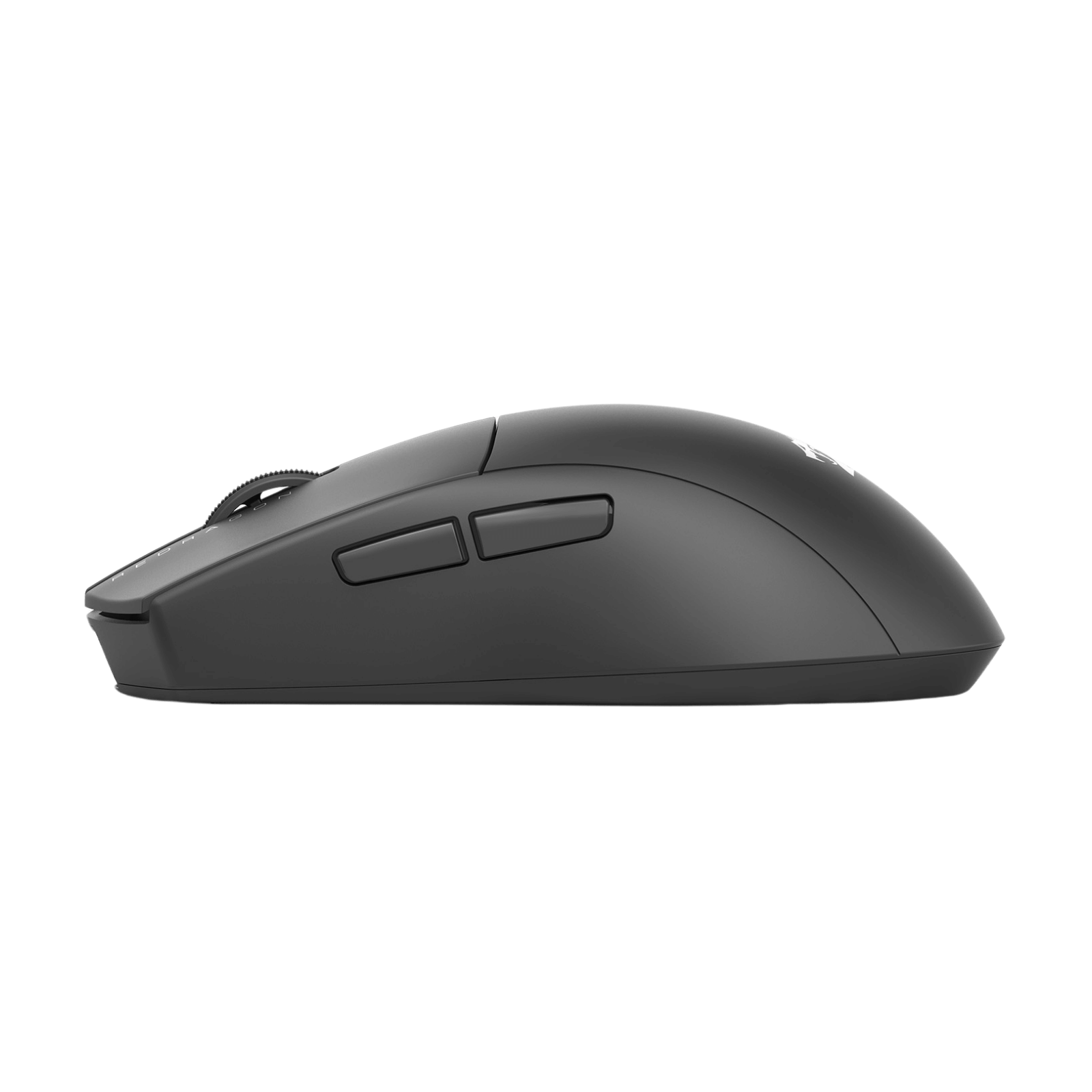 Redragon M922 PRO wireless gaming mouse featuring an ultra-light 51g ergonomic design, 3 connection modes (Bluetooth, 2.4GHz, wired), 26,000 DPI sensor, and customizable buttons for competitive gaming.