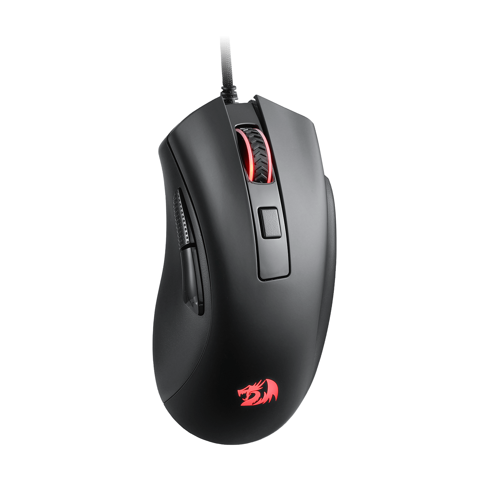 Redragon M993 RGB Gaming Mouse