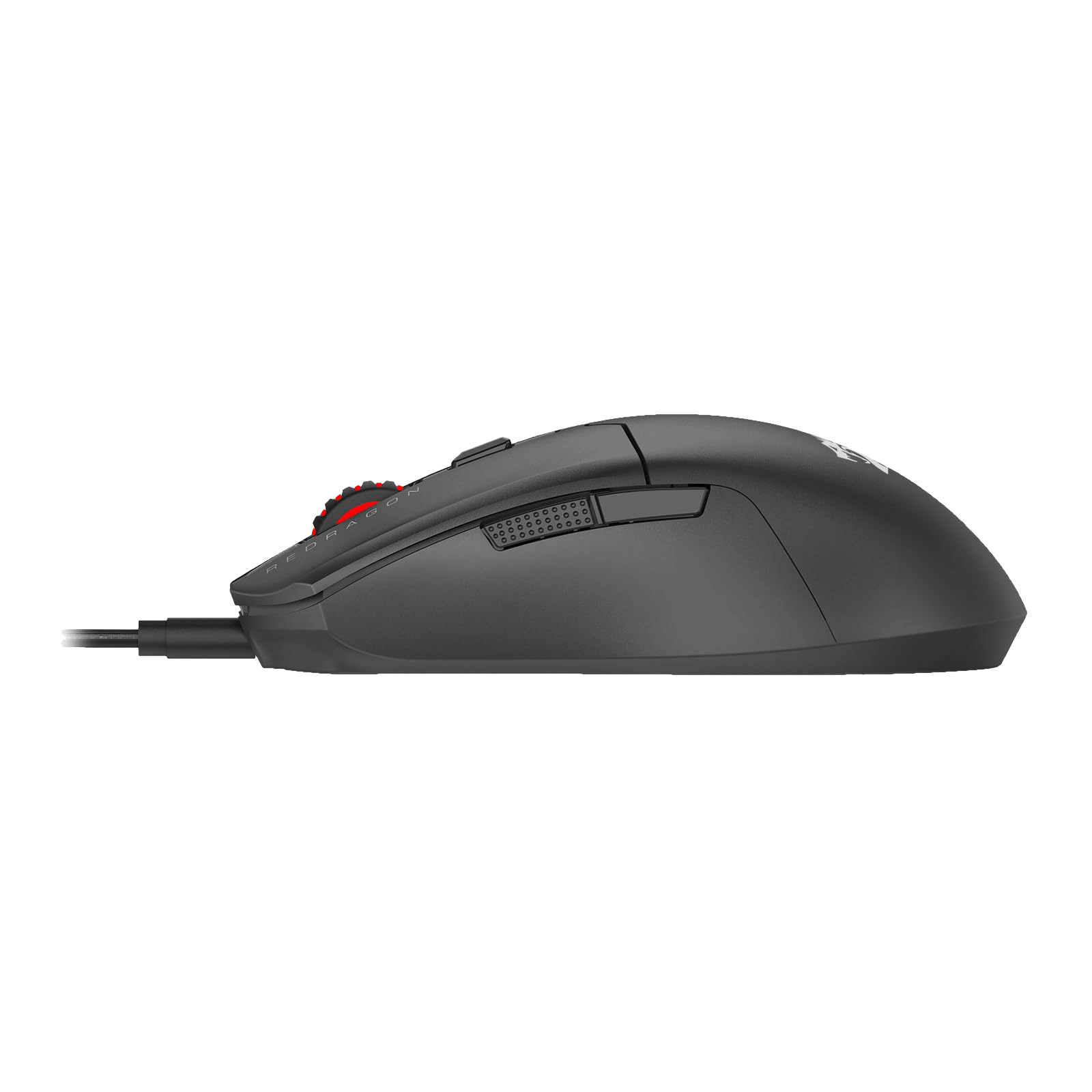 Redragon FYZU M995 BT/2.4G/Wired Tri-mode Gaming Mouse