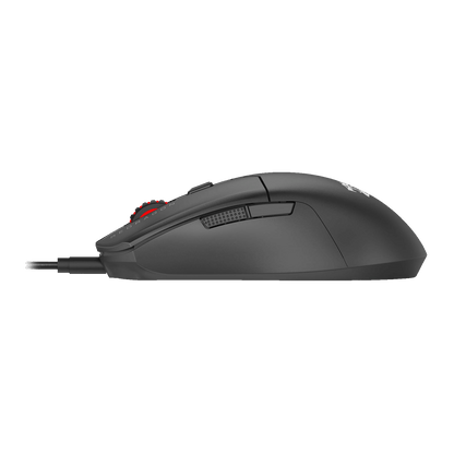 Redragon FYZU M995 BT/2.4G/Wired Tri-mode Gaming Mouse