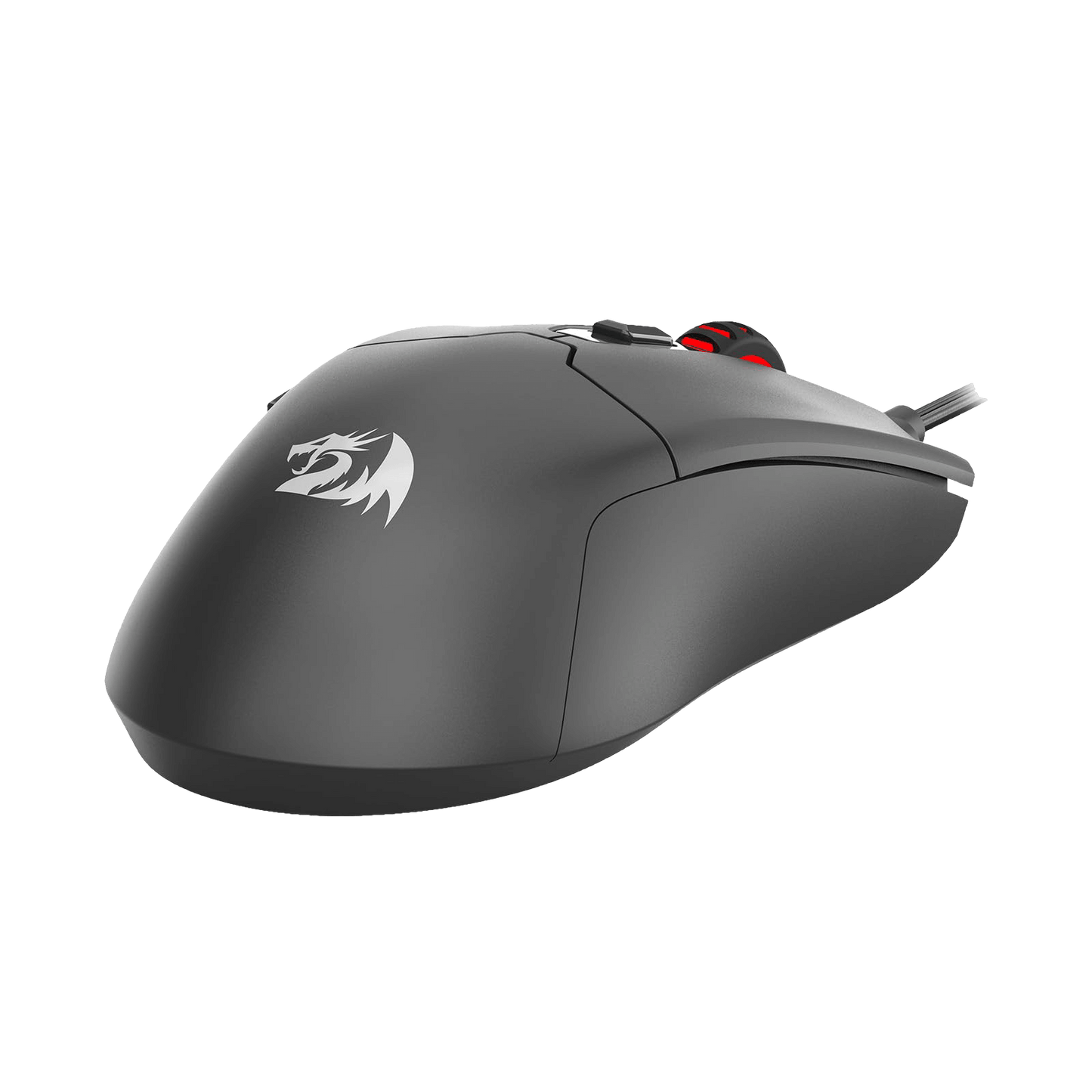 Redragon M995 Gaming MouseRedragon FYZU M995 BT/2.4G/Wired Tri-mode Gaming Mouse