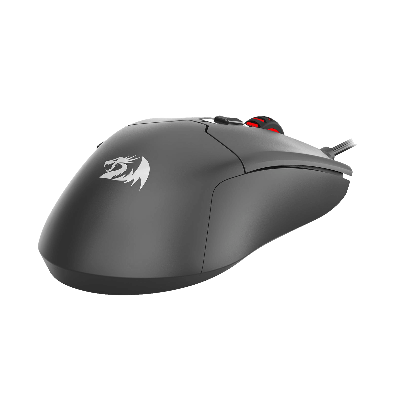 Redragon M995 Gaming MouseRedragon FYZU M995 BT/2.4G/Wired Tri-mode Gaming Mouse