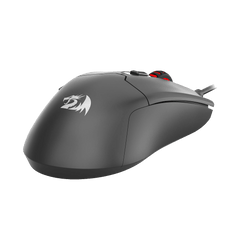Redragon M995 Gaming MouseRedragon FYZU M995 BT/2.4G/Wired Tri-mode Gaming Mouse