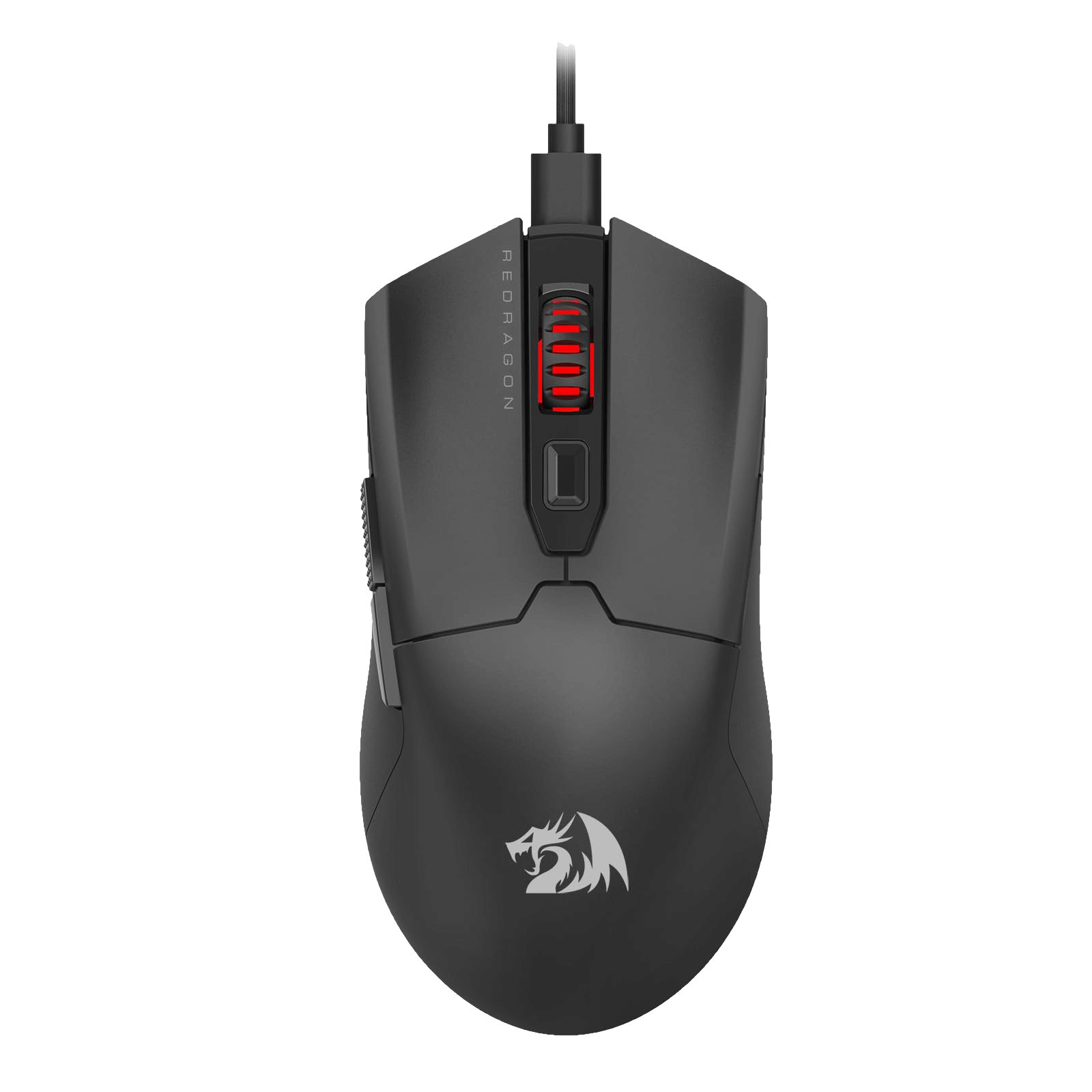Redragon M995 Gaming Mouse