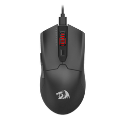 Redragon M995 Gaming Mouse