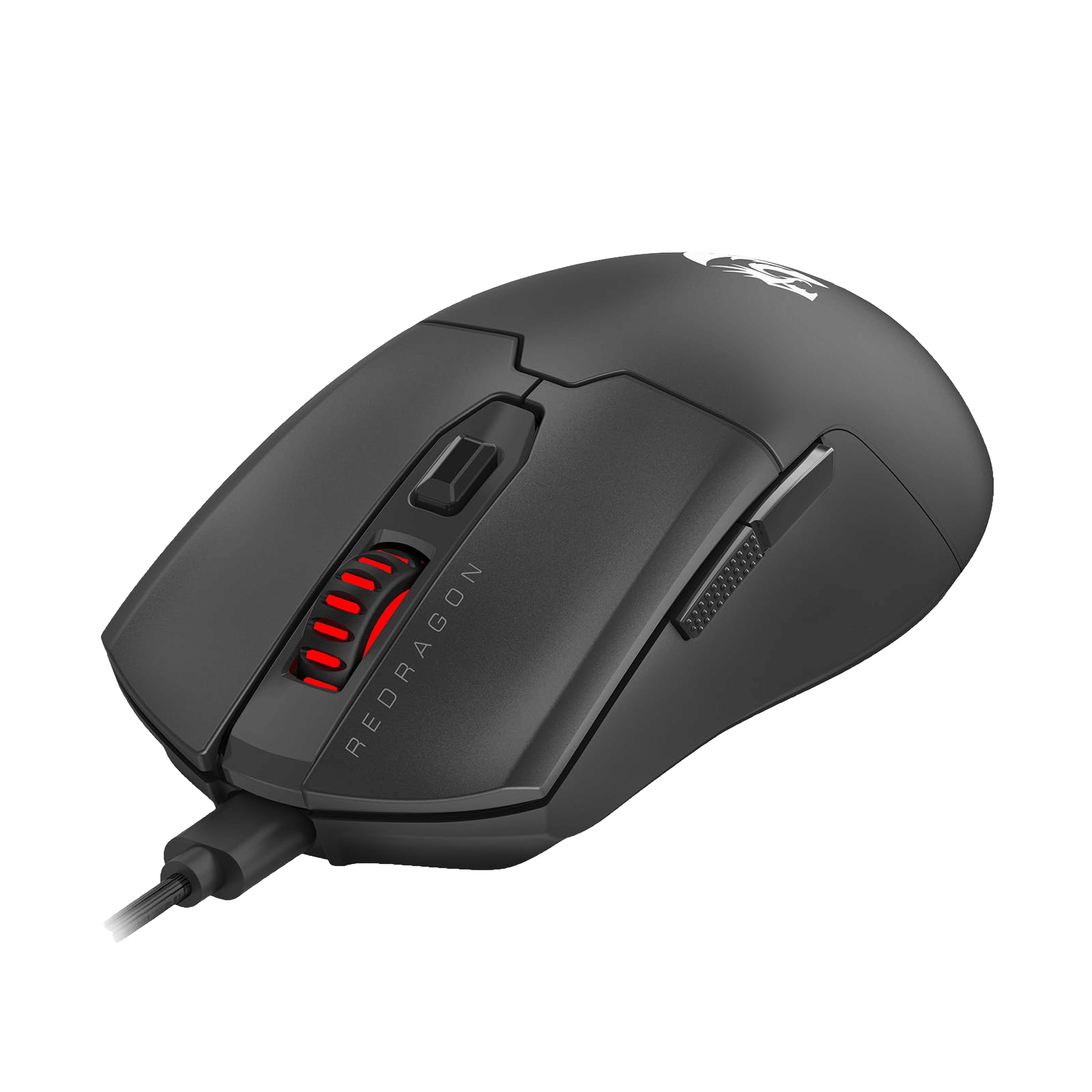 Redragon FYZU M995 BT/2.4G/Wired Tri-mode Gaming Mouse