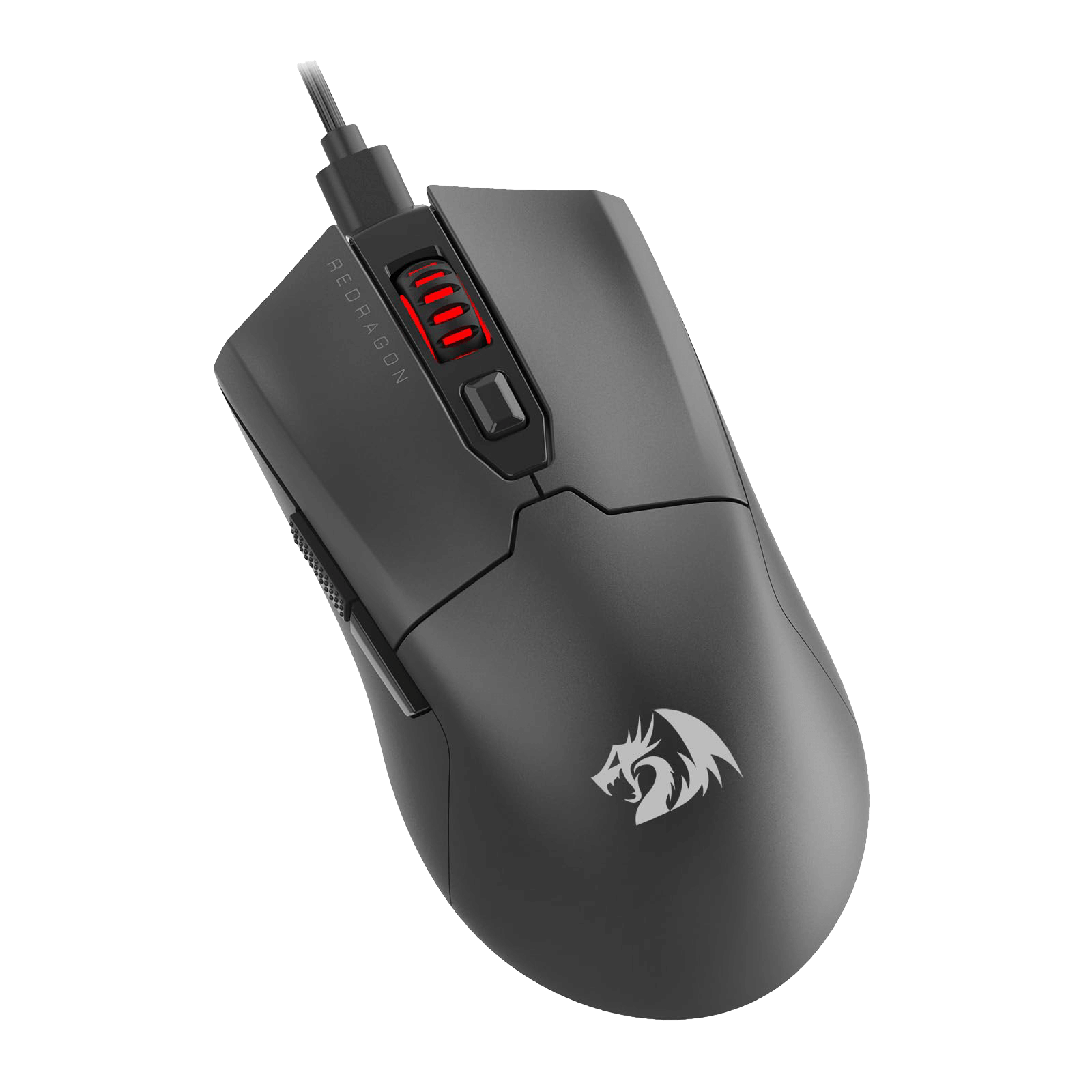 Redragon FYZU M995 BT/2.4G/Wired Tri-mode Gaming Mouse