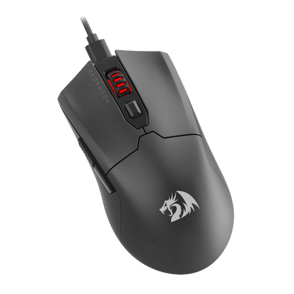 Redragon FYZU M995 BT/2.4G/Wired Tri-mode Gaming Mouse