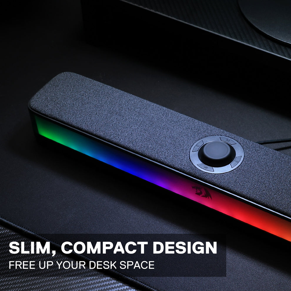 SOUNDBAR GIOCO SOUNDBAR stereo soundbar desktop soundbar altoparlanti computer EUR 27,48 SOUNDBAR GIOCO SOUNDBAR stereo soundbar desktop soundbar altoparlanti computer EUR 27,48