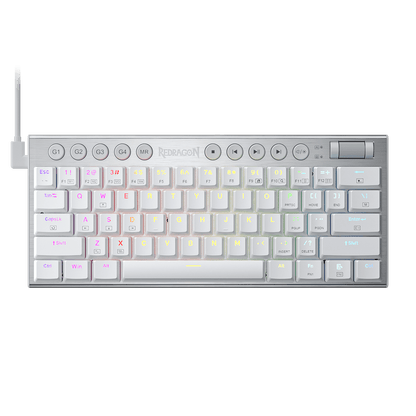 low profile wireless 60 keyboard | show