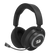 Redragon H891 Wireless Gaming Headset, Tri-Mode (2.4G/BT/Wired), 65H Battery, 50mm Drivers & 7.1 Surround Sound, Noise-Cancelling Retractable Mic, Compatible with PC, PS5, NS, Mac, Mobile