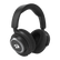 Redragon H891 Wireless Gaming Headset, Tri-Mode (2.4G/BT/Wired), 65H Battery, 50mm Drivers & 7.1 Surround Sound, Noise-Cancelling Retractable Mic, Compatible with PC, PS5, NS, Mac, Mobile