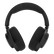 Redragon H891 Wireless Gaming Headset, Tri-Mode (2.4G/BT/Wired), 65H Battery, 50mm Drivers & 7.1 Surround Sound, Noise-Cancelling Retractable Mic, Compatible with PC, PS5, NS, Mac, Mobile