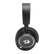 Redragon H891 Wireless Gaming Headset, Tri-Mode (2.4G/BT/Wired), 65H Battery, 50mm Drivers & 7.1 Surround Sound, Noise-Cancelling Retractable Mic, Compatible with PC, PS5, NS, Mac, Mobile