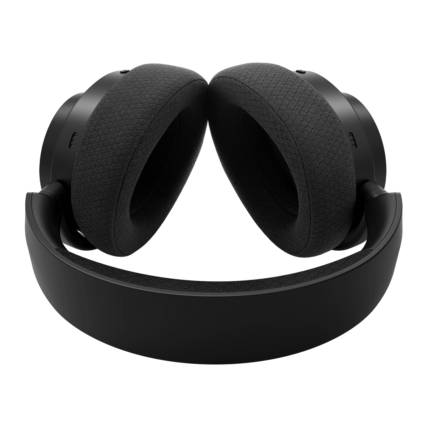 Redragon H891 Wireless Gaming Headset, Tri-Mode (2.4G/BT/Wired), 65H Battery, 50mm Drivers & 7.1 Surround Sound, Noise-Cancelling Retractable Mic, Compatible with PC, PS5, NS, Mac, Mobile
