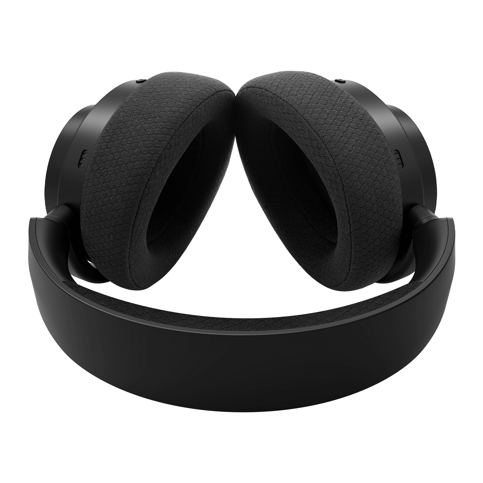 Redragon H891 Wireless Gaming Headset, Tri-Mode (2.4G/BT/Wired), 65H Battery, 50mm Drivers & 7.1 Surround Sound, Noise-Cancelling Retractable Mic, Compatible with PC, PS5, NS, Mac, Mobile