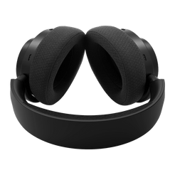 Redragon H891 Wireless Gaming Headset, Tri-Mode (2.4G/BT/Wired), 65H Battery, 50mm Drivers & 7.1 Surround Sound, Noise-Cancelling Retractable Mic, Compatible with PC, PS5, NS, Mac, Mobile
