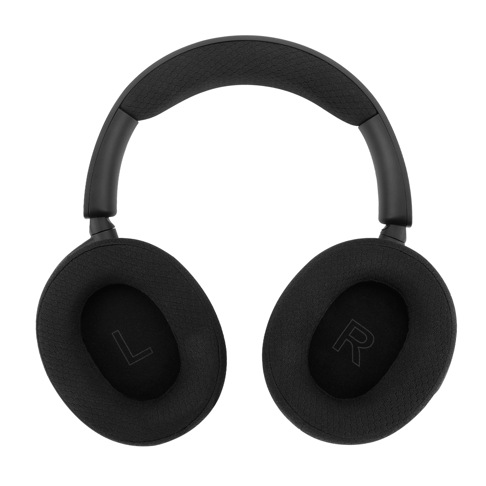 Redragon H891 Wireless Gaming Headset, Tri-Mode (2.4G/BT/Wired), 65H Battery, 50mm Drivers & 7.1 Surround Sound, Noise-Cancelling Retractable Mic, Compatible with PC, PS5, NS, Mac, Mobile