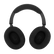 Redragon H891 Wireless Gaming Headset, Tri-Mode (2.4G/BT/Wired), 65H Battery, 50mm Drivers & 7.1 Surround Sound, Noise-Cancelling Retractable Mic, Compatible with PC, PS5, NS, Mac, Mobile