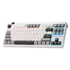 OTIIM K729 PRO